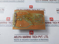 679.09.03.004 Power Supply