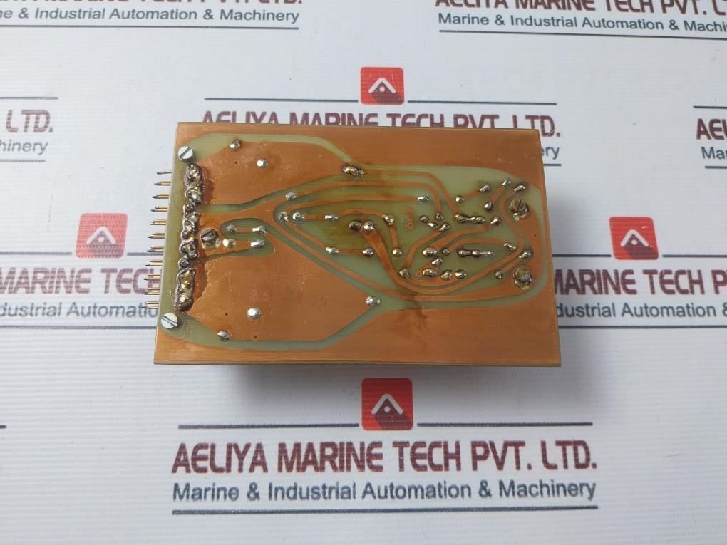 679.09.03.004 Power Supply