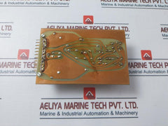 679.09.03.004 Power Supply