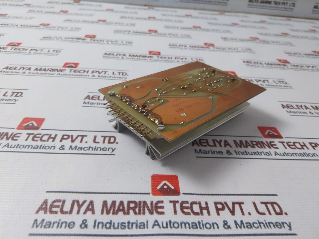 679.09.03.004 Power Supply