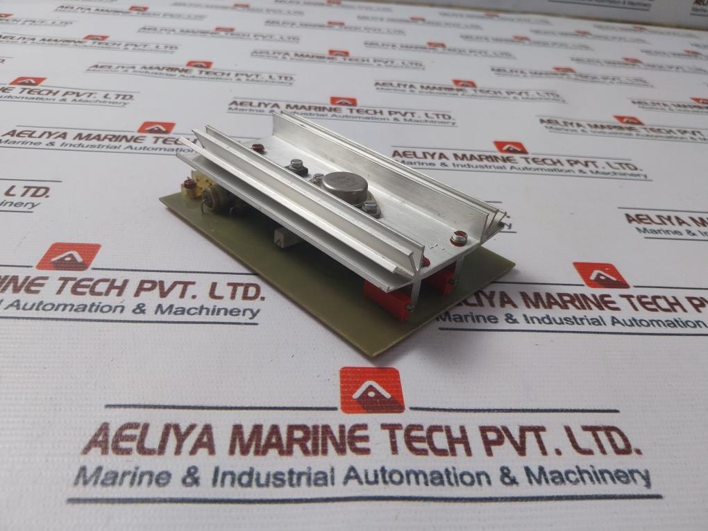 679.09.03.004 Power Supply