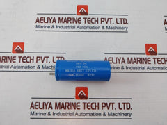 6800µF-10%+50% 25V.Dc Capacitor