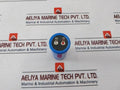 6800µF-10%+50% 25V.Dc Capacitor