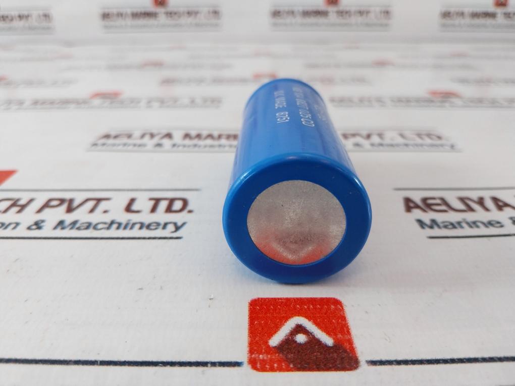 6800µF-10%+50% 25V.Dc Capacitor