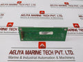 6804040002 Printed Circuit Board REV A1