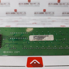 6804040002 Printed Circuit Board REV A1