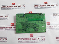 6804040004 Rev.A3 Nii100/400 Sw