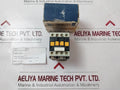 Telemecanique Ca2Dn22M7 Auxiliary Contactor 220-230V 50Hz/220-240V 60Hz
