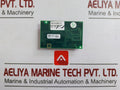 68340 Jat Flash Board Module