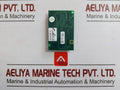 68340 Jat Flash Board Module