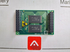 68340 Jat Flash Board Module