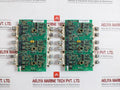 68439990A 1/4 Rev A Driver Board Abb