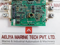 68439990A 1/4 Rev A Driver Board Abb