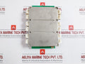 68439990A 1/4 Rev A Driver Board Abb