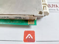 68439990A 1/4 Rev A Driver Board Abb