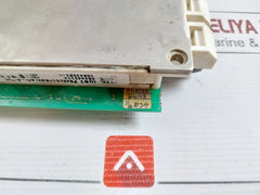 68439990A 1/4 Rev A Driver Board Abb