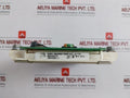 68439990A 1/4 Rev A Driver Board Abb