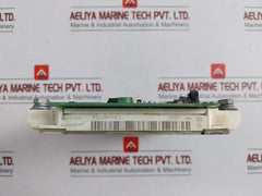 68439990A 1/4 Rev A Driver Board Abb