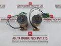 685 658 Shunt Trip Closing Release Coil Mx-a Xf-e 0.11A 220/250Vac Merlin Gerin