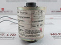 685 658 Shunt Trip Closing Release Coil Mx-a Xf-e 0.11A 220/250Vac Merlin Gerin