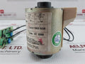 685 658 Shunt Trip Closing Release Coil Mx-a Xf-e 0.11A 220/250Vac Merlin Gerin