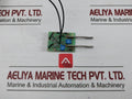 685 658 Shunt Trip Closing Release Coil Mx-a Xf-e 0.11A 220/250Vac Merlin Gerin