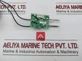 685 658 Shunt Trip Closing Release Coil Mx-a Xf-e 0.11A 220/250Vac Merlin Gerin