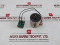 685 658 Shunt Trip Closing Release Coil Mx-a Xf-e 0.11A 220/250Vac Merlin Gerin