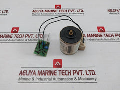 685 658 Shunt Trip Closing Release Coil Mx-a Xf-e 0.11A 220/250Vac Merlin Gerin
