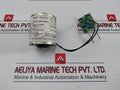 685 658 Shunt Trip Closing Release Coil Mx-a Xf-e 0.11A 220/250Vac Merlin Gerin