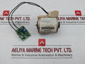 685 658 Shunt Trip Closing Release Coil Mx-a Xf-e 0.11A 220/250Vac Merlin Gerin