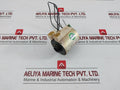 685 658 Shunt Trip Closing Release Coil Mx-a Xf-e 0.11A 220/250Vac Merlin Gerin