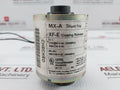 685 658 Shunt Trip Closing Release Coil Mx-a Xf-e 0.11A 220/250Vac Merlin Gerin
