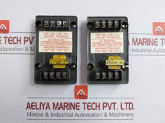 69012-002 Handset Safety Barrier Gai-tronics