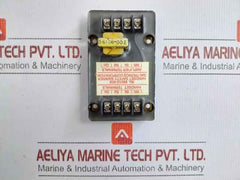 69012-002 Handset Safety Barrier Gai-tronics