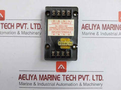 69012-002 Handset Safety Barrier Gai-tronics