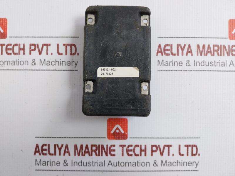69012-002 Handset Safety Barrier Gai-tronics