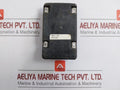 69012-002 Handset Safety Barrier Gai-tronics