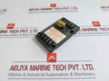 69012-002 Handset Safety Barrier Gai-tronics