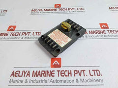 69012-002 Handset Safety Barrier Gai-tronics