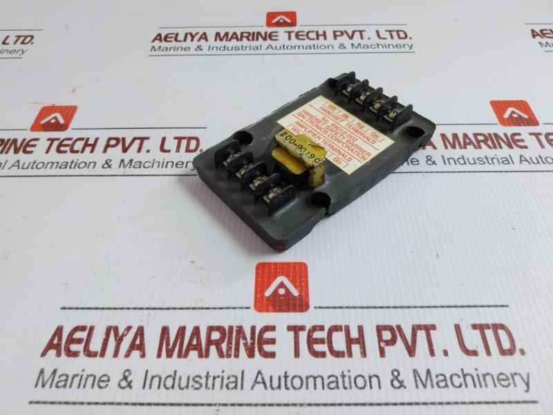 69012-002 Handset Safety Barrier Gai-tronics
