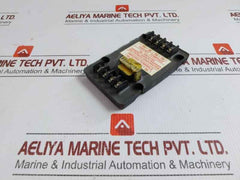 69012-002 Handset Safety Barrier Gai-tronics