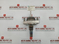 6915171391 Spindle Guide 4.3 Bar Atlas Copco
