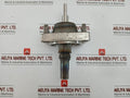 6915171391 Spindle Guide 4.3 Bar Atlas Copco