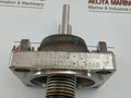 6915171391 Spindle Guide 4.3 Bar Atlas Copco