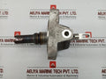 6915171391 Spindle Guide 4.3 Bar Atlas Copco