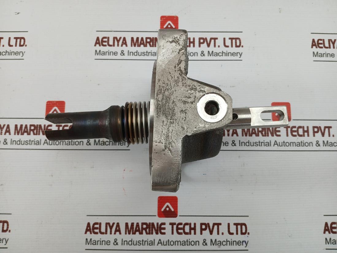 6915171391 Spindle Guide 4.3 Bar Atlas Copco