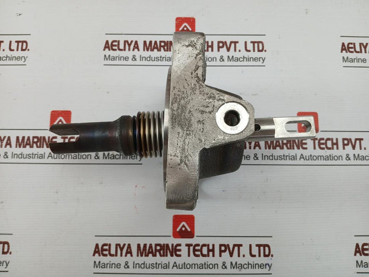6915171391 Spindle Guide 4.3 Bar Atlas Copco