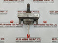 6915171391 Spindle Guide 4.3 Bar Atlas Copco
