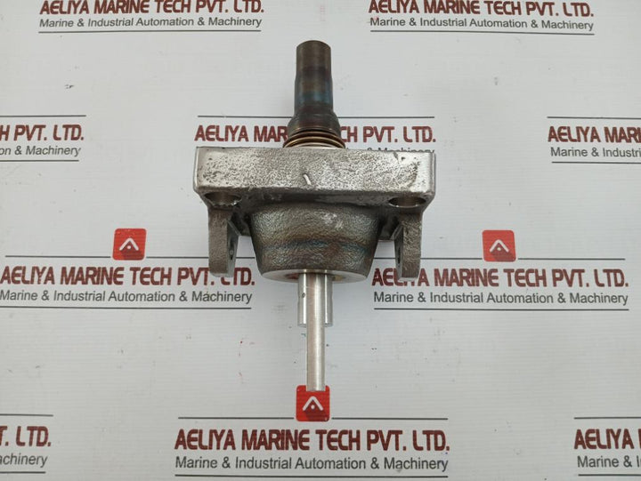6915171391 Spindle Guide 4.3 Bar Atlas Copco
